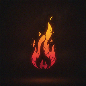 Flamez