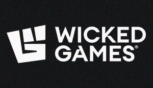Wicked Games